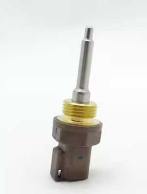 268-4360 مستشعر درجة الحرارة لـ M322C M316C M318C M313C M315C M318C MH الحفر