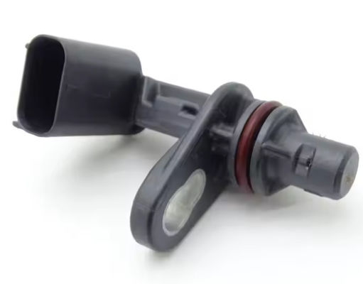 5594275 جهاز استشعار العمود الوعائي مناسب للحفر PC200-8