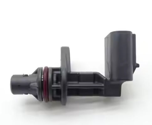 5594275 جهاز استشعار العمود الوعائي مناسب للحفر PC200-8