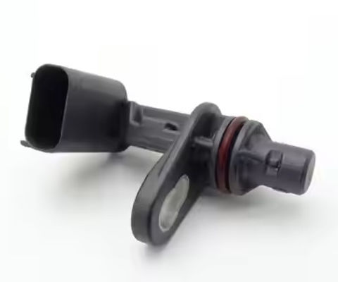 5594275 جهاز استشعار العمود الوعائي مناسب للحفر PC200-8