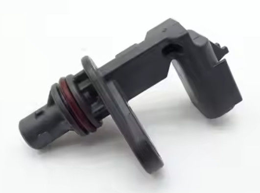 5594275 جهاز استشعار العمود الوعائي مناسب للحفر PC200-8