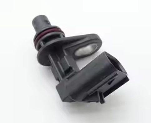 5594275 جهاز استشعار العمود الوعائي مناسب للحفر PC200-8