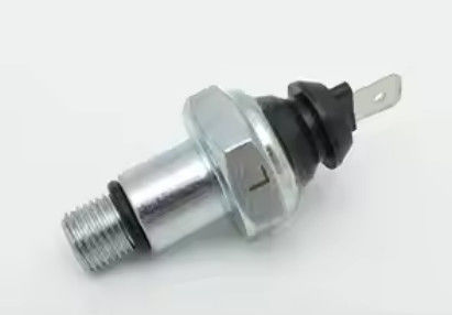 جهاز استشعار ضغط الزيت 4984792 C4984792 C3284210 لمحرك Cummins 4BT 3.9 6BT 5.9
