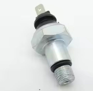 جهاز استشعار ضغط الزيت 4984792 C4984792 C3284210 لمحرك Cummins 4BT 3.9 6BT 5.9