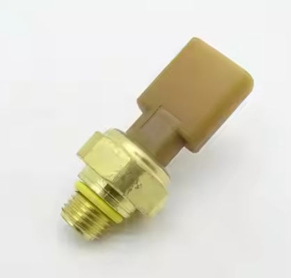 آلات الهندسة المحركات أجهزة استشعار ضغط الزيت مفتاح 4928593 4087987 4921748 4903276 أجزاء الحفر