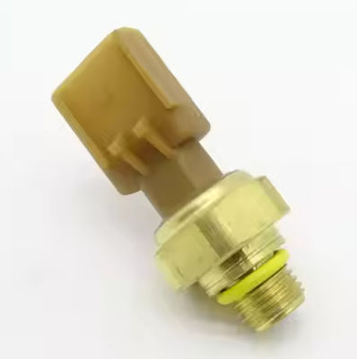 آلات الهندسة المحركات أجهزة استشعار ضغط الزيت مفتاح 4928593 4087987 4921748 4903276 أجزاء الحفر