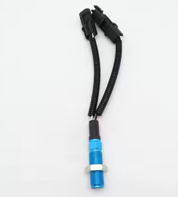 4327233 جهاز حفر أجهزة استشعار سرعة QSM11 R455-7 محرك حفر QSX15 QSM11 M11 NT855 K19 K38 K50