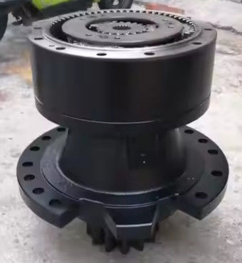 YN32W00022F2 علبة التروس للحد من التأرجح للحفر SK200-8