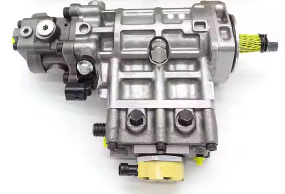 2641A405 10R-7659 مضخة حقن الوقود لـ C6.4 C4.4 المحرك M313D M317D2 914G 430E 450E D3K الحفار