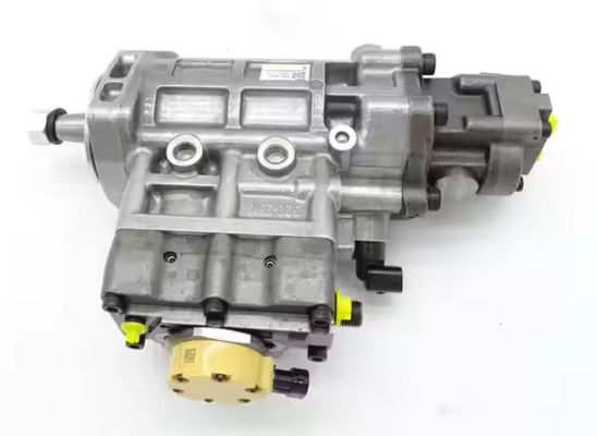 2641A405 10R-7659 مضخة حقن الوقود لـ C6.4 C4.4 المحرك M313D M317D2 914G 430E 450E D3K الحفار