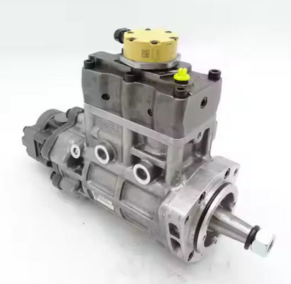 2641A405 10R-7659 مضخة حقن الوقود لـ C6.4 C4.4 المحرك M313D M317D2 914G 430E 450E D3K الحفار