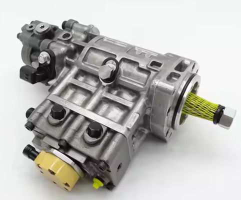 2641A405 10R-7659 مضخة حقن الوقود لـ C6.4 C4.4 المحرك M313D M317D2 914G 430E 450E D3K الحفار