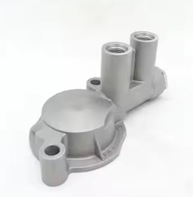 مضخة الوقود 128-2050 1282050 لمحرك  3126 3126B 3126E مولد C15 SR4