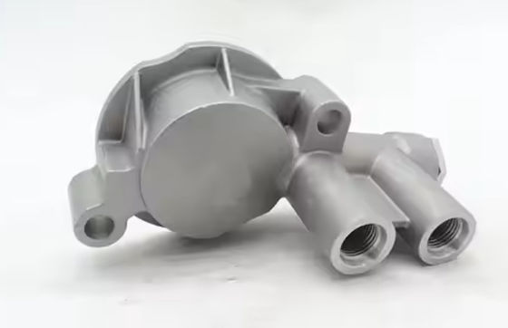 مضخة الوقود 128-2050 1282050 لمحرك  3126 3126B 3126E مولد C15 SR4