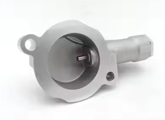 مضخة الوقود 128-2050 1282050 لمحرك  3126 3126B 3126E مولد C15 SR4