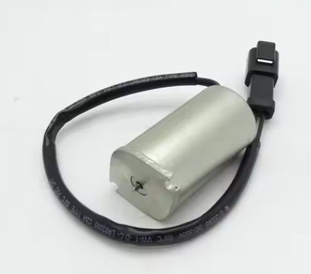 صمام سولينويد عالي الجودة 21W-60-42130 صمام سولينويد Assy 21W6042130 لـ PC78 PC78MR-6 قطع غيار الحفر