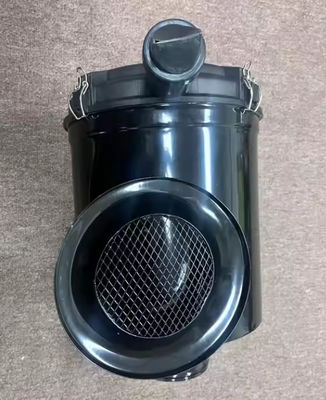 162-6201 162-6232 تجميع فلتر الهواء مناسبة للحفر E320C
