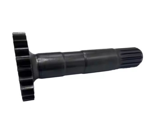 عمود محرك السفر 2028764 مناسب للحفر EX200-5 EX220-2 EX230-5