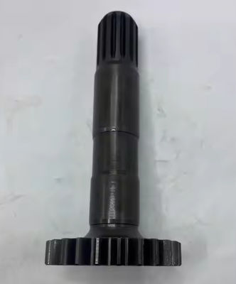 عمود محرك السفر 2028764 مناسب للحفر EX200-5 EX220-2 EX230-5
