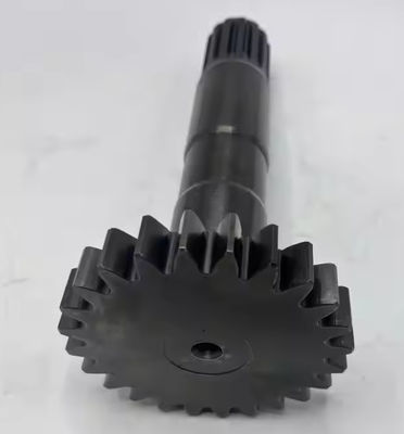عمود محرك السفر 2028764 مناسب للحفر EX200-5 EX220-2 EX230-5