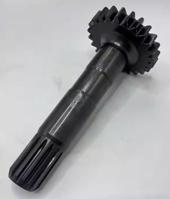 عمود محرك السفر 2028764 مناسب للحفر EX200-5 EX220-2 EX230-5