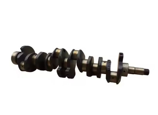 1123104701 محرك الشعب المتحركة مناسبة لZX210-5G الحفر 6BG1 المحرك