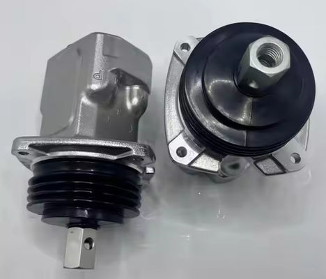 285-1327 297-0529 تجميع الصمام الطيار مناسبة للحفر E330D