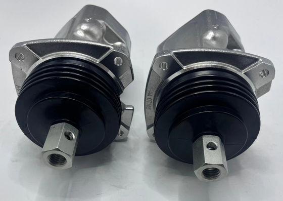 285-1327 297-0529 تجميع الصمام الطيار مناسبة للحفر E330D
