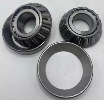 30305D محمل 708-7L-12140 مناسبة لـ PC200-7 PC200-8 محرك السفر