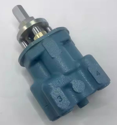 صمام التحكم في الطيار 9134232 9156581 لـ EX200-2 EX200-5 جهاز الحفر