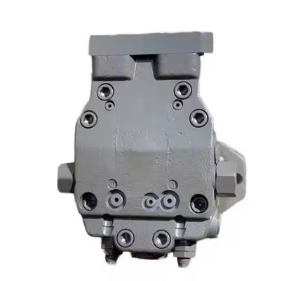 VOE14508165 SA8230-29680 SA8230-29690 تجمع محرك السفر لEC460B محرك الحفر النهائي