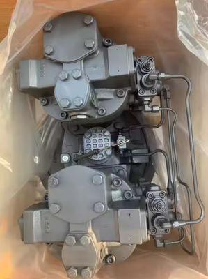 EX300-2 EX270-2 HPV145 HPV145G مضخة هيدروليكية رئيسية 9127385 لآلات البناء لنماذج الحفارات EX300 EX300-1 EX300-3