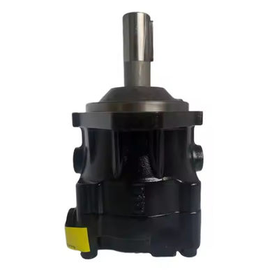 OEM أسعار المصنع قطع غيار آلات البناء ZX470-3 ZX470-5 ZX450 ZX490 مضخة محرك المروحة الهيدروليكية 4634936 YA00005829