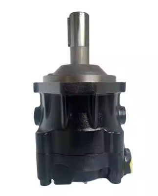 OEM أسعار المصنع قطع غيار آلات البناء ZX470-3 ZX470-5 ZX450 ZX490 مضخة محرك المروحة الهيدروليكية 4634936 YA00005829