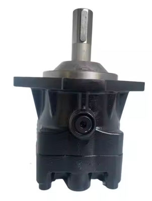 OEM أسعار المصنع قطع غيار آلات البناء ZX470-3 ZX470-5 ZX450 ZX490 مضخة محرك المروحة الهيدروليكية 4634936 YA00005829