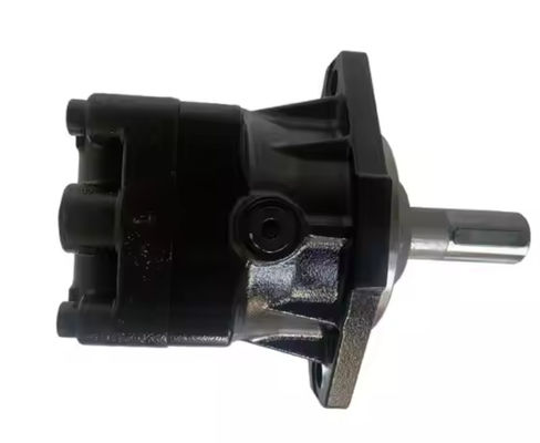 OEM أسعار المصنع قطع غيار آلات البناء ZX470-3 ZX470-5 ZX450 ZX490 مضخة محرك المروحة الهيدروليكية 4634936 YA00005829