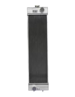PC400-5 رادياتور الحفر 208-03-51111 قطعة آلات البناء