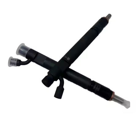 6743-11-3320 5298069G تجميع المحقن مناسب للمحفر PC300-7 محرك S6D114