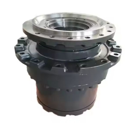 معدات تخفيض السفر EX200-5 علبة التروس السفر EX200-5 معدات تخفيض السفر 9148909 9134825
