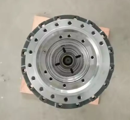 معدات تخفيض السفر EX200-5 علبة التروس السفر EX200-5 معدات تخفيض السفر 9148909 9134825