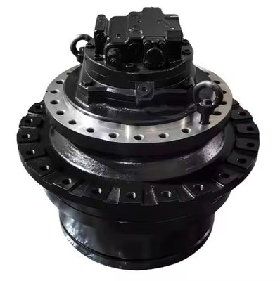 محرك آلات الهندسة ZX850H جهاز المحرك ZX850 المحرك النهائي مع 9196713