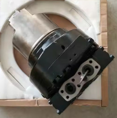 أجزاء الحفرة 336D2 المحرك النهائي 336D2 محرك السفر 334-9988