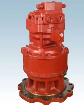 M5X130CHB-10A Kpm الحفرة علبة التروس المتحركة المتحركة M5X130 لتحريك المحرك