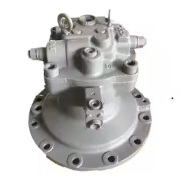 M2X210CHB جهاز التأرجح للحفر EX1200-6 محرك التأرجح 4668923