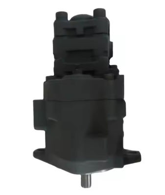 PVD-00B-16P KX41-3 مضخة الحفر الرئيسية KX41-3A مضخة هيدروليكية