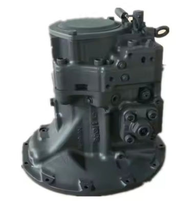 لجهاز الحفر PC160-8 مضخة رئيسية PC190LC-8 PC180LC-7E0 مضخة هيدروليكية 708-3M-00030