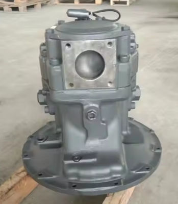 لجهاز الحفر PC160-8 مضخة رئيسية PC190LC-8 PC180LC-7E0 مضخة هيدروليكية 708-3M-00030