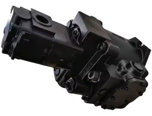 مضخة SK70SR للحفر K3SP36B مضخة SK70SR الهيدروليكية YT10V00009F1