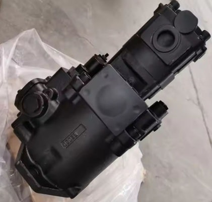 مضخة SK70SR للحفر K3SP36B مضخة SK70SR الهيدروليكية YT10V00009F1