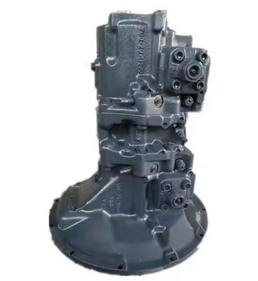 للجزء من الحفر PC300-8 مضخة رئيسية PC300-8 مضخة هيدروليكية 708-2G-00700